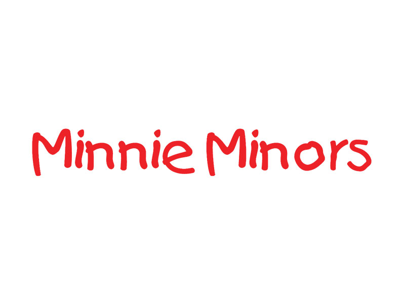 Minnie Minors 