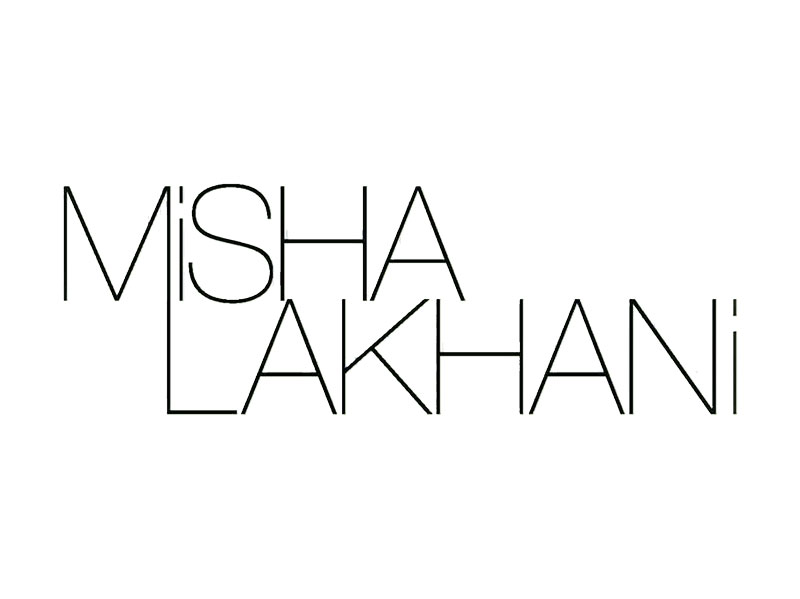 Misha Lakhani