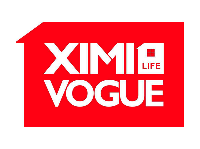 Ximi Vogue 