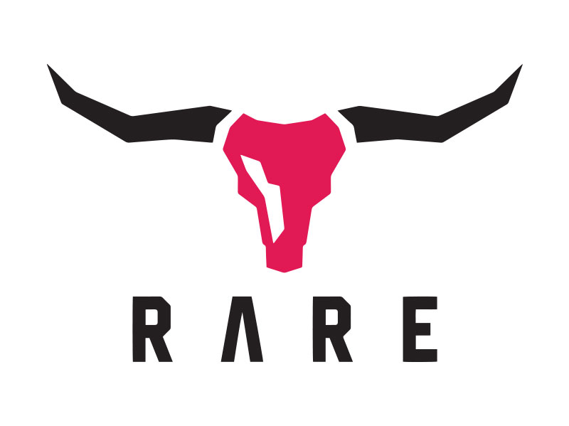 Rare 