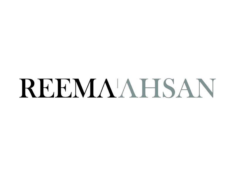 Reema Ahsan 