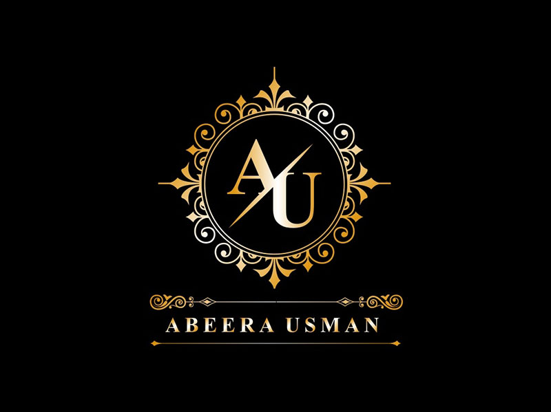 Abeera Usman 