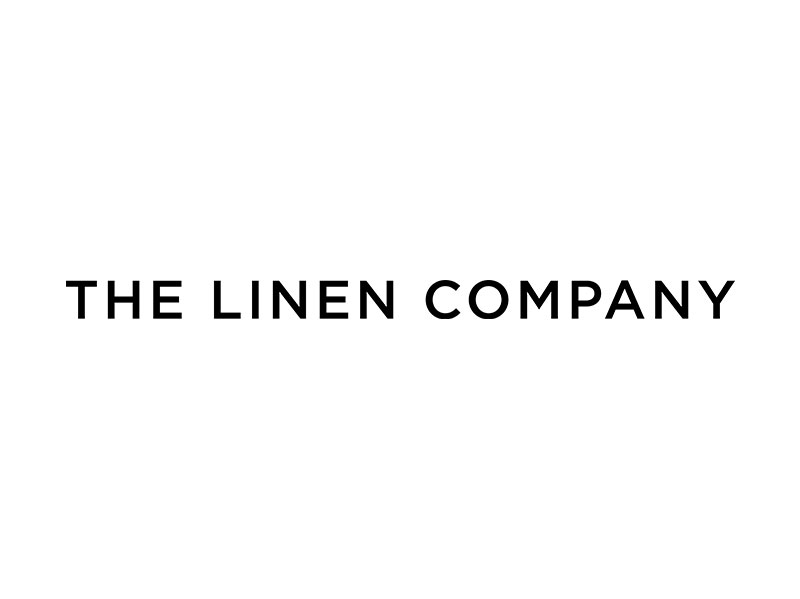 The Linen Company 